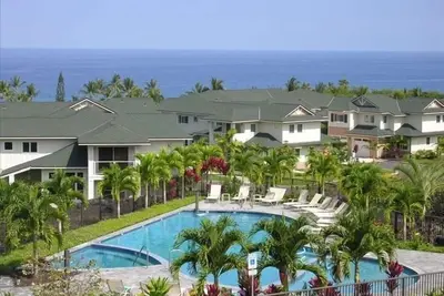 Image de Génial l'un des meilleurs! ! ! ! Emplacement calme imbattable et superbe vue sur l'océan