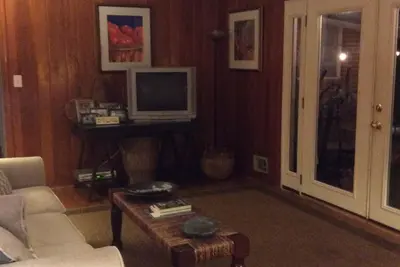 Image de Location Masters 1. 8 Miles d'Augusta National!