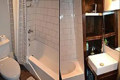 Image de Dwell in Brooklyn, l'alternative la moins chère.