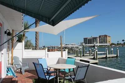 Image de Villas Waterfront Direct