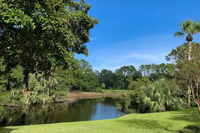 Image de Maison Tennis Iii- Le Best Family Vacation Île Adresse