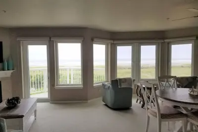 Image de Tradewinds ~ Tranquillité vue océan 4��me ��tage