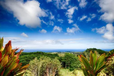 Image de Vues spectaculaires et beauté naturelle