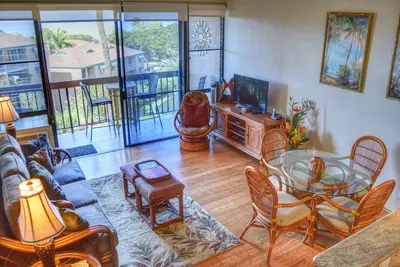 Image de Difficile à battre Oceanview 2Br / 2Ba