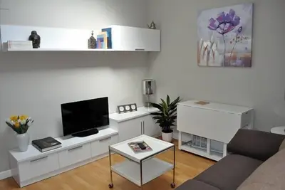 Image de Atico Vega Burgos, Espagne