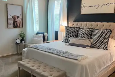 Image de Belle Location De Printemps! ! !