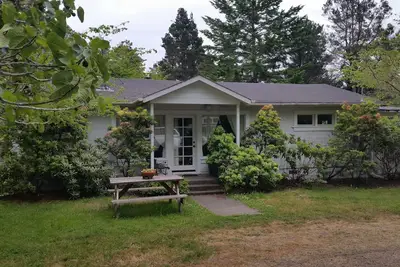 Image de Belle ferme des années 1920 - Famille et animaux acceptés