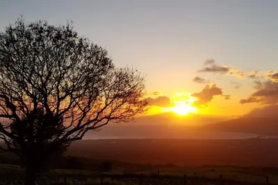 Image de Venez au paradis à quelques pas de la plage!