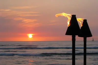 Image de Mauna Lani 3 Br Villa de luxe *** Meilleur rapport qualité-prix à Mauna Lani ***