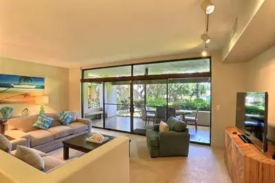 Image de F101 Garden View- Ground Floor! Meilleure valeur! Super endroit!