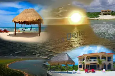 Image de Voir Nos Tarifs Reduits Pour Sept. 9 Nov. 15 Et Semaines De Vacances. 4 chambres seulement