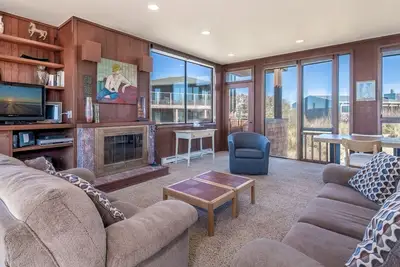 Image de Pajaro Dunes Resort - Great Beach House 137