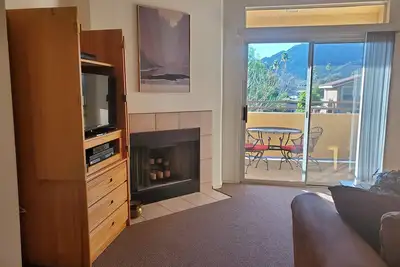 Image de Condo de vacances de luxe - Pointe Resort at Tapatio Cliffs