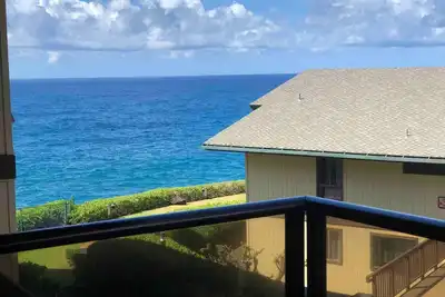 Image de Tout neuf! ! Paradis de la piscine de Poipu avec vue sur l'océan