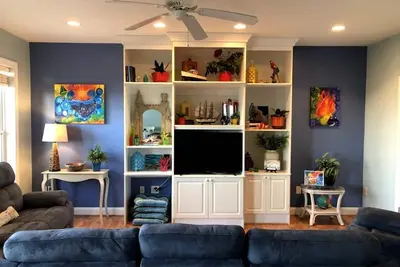 Image de Condo de luxe Ocean Club