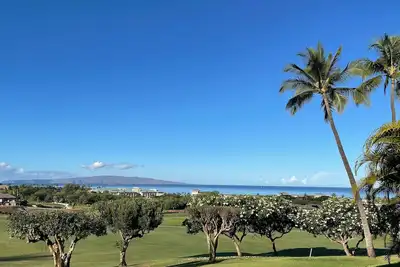 Image de Le luxe à son meilleur W / Big Ocean Views! !