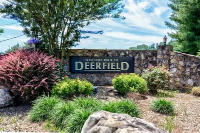 Image de Norris Lakefront Condo à Deerfield Resort