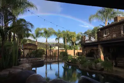 Image de Fun, Fun, Fun! ! ! Grande escapade pour les familles ou les adultes! ! !