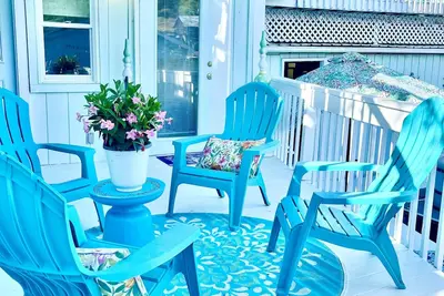 Image de * Lakefront Cottage * Pontoon Boat Inc. * HotTub * Kayaks * World Tryon Equestrian