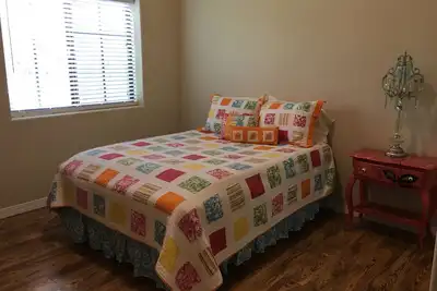 Image de Récemment rénové 2017, situé au centre-ville de Cody