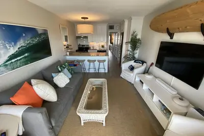 Image de Bayfront retraite dans un endroit idéal dans le centre!