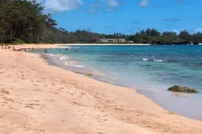 Image de Rêves hawaïens 4br-5br Moana Hale Nui