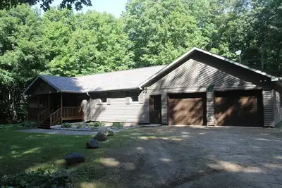 Image de Sur la photo Rocks Lodge