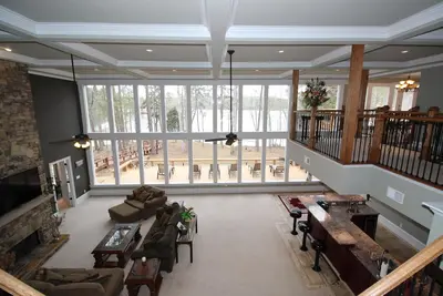 Image de Hartwell Manor