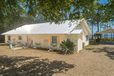 Image de Empreintes Belle Beach House