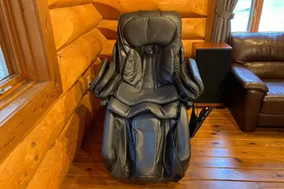 Image de Okayama Hiruzen villas Peter Pan