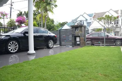 Image de Votre famille préférée Usj9 Subang Jaya
