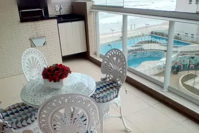 Image de Recourir Itanagar Louer pour la saison