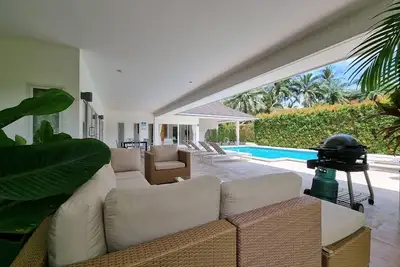 Image de Villa Baan Anna Ă Krabi