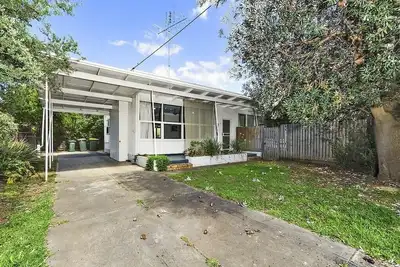 Image de River Anchorage - quelques minutes à pied de la rivière