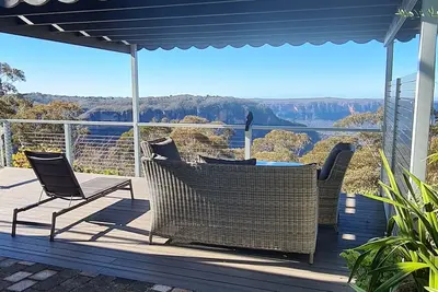 Image de ** Bouteille de vin offerte avec un séjour de 2 nuits **