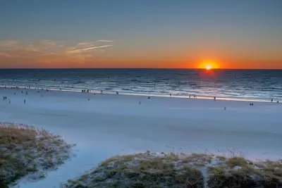 Image de Luxueux Million Dollar Condo