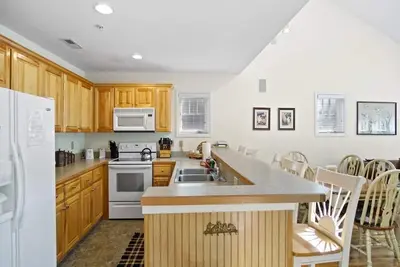 Image de Evergreens 631 - Près des attractions de High Country, communauté fermée, piscines -10% de remise de dernière minute - remise incluse dans le devis en ligne