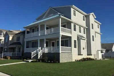 Image de Superbes, Neuf, Six Chambres