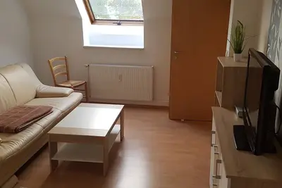 Image de Ferienapartment Meiss