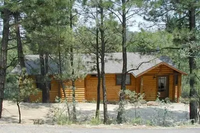 Image de Paix, Sentiment Facile, Bain À Chaud, Plateaux, CHEMINÉE, Emplacement Pratique