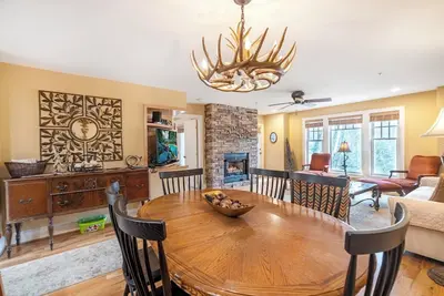 Image de Timbers I-1- Gated Resort, Pools, Near to High Country Attractions - 10% Last minute Discount - remise incluse dans le devis en ligne