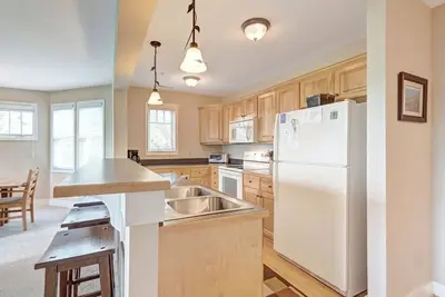 Image de Wintergreens R1012: Complexe fermé avec piscines, Salles de fitness, Vue sur la montagne, Attractions proches de la haute montagne - 10% Réduction dernière minute - réduction incluse dans le devis en ligne