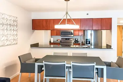 Image de Meilleures locations Miami - Platinum