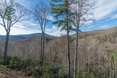 Image de Evergreens 521 - Niveau D'ENTRÉE, à proximité des attractions de High Country, complexe fermé avec piscines, remise en forme, pêche et plus encore!