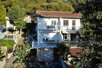 Image de Apartments Mip
