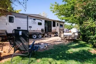 Image de Destination Rv V Fully Setup Ok45