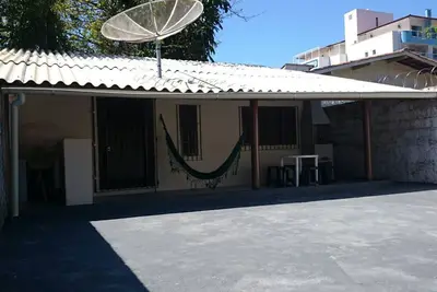 Image de Anse de maison confortable