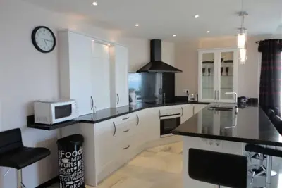 Image de Appartement en bord de mer