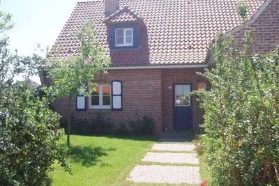 Image de Villa au coeur du parc des monts de Flandre