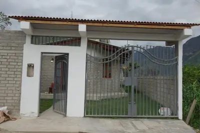 Image de El Bungalow De Gaby